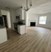 Eagle Creek Landing - Living/Kitchen - Photo 6 of 8