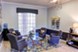 Brandon Oaks - Lobby - Photo 8 of 30