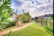 Lakefront Villas - Houston, TX - Photo 1 of 30