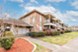 Villa Solano - Houston, TX - Photo 1 of 22