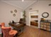 Oaks of Westchase - Office - Photo 8 of 20