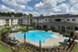 Oasis on Ella - Pool - Photo 3 of 33