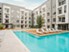 Copeland - Pool - Photo 7 of 47