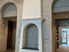 Alden at Cedar Park - Lobby - Photo 8 of 26