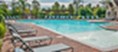 Carrington Park at Huffmeister - Pool - Photo 3 of 13