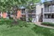 Hillcrest Village - Exterior - Photo 3 of 10