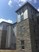 Art at Bratton's Edge - Exterior - Photo 5 of 8