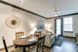 Viv - Living/Dining - Photo 4 of 8