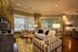 Residences at Gateway Village II - Lounge - Photo 4 of 13