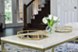 Henry B - Living - Photo 8 of 8