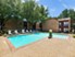 Londonderry Oaks - Pool - Photo 5 of 14