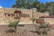Twin Creeks at Alamo Ranch I - Entrance - Photo 2 of 15