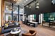 Alexan Junction Heights - Office - Photo 7 of 15