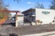 Westfort Broadway - Exterior - Photo 2 of 28