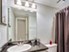 Ryan - Bathroom - Photo 7 of 7