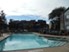 Deer Springs - Pool - Photo 4 of 8