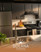Solana At Highland Park - Kitchen - Photo 8 of 9