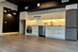 Travis Building - Dining/Kitchen - Photo 8 of 11