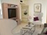 Boulevard - Living - Photo 6 of 11
