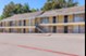 Buena Onda at White Rock - Exterior - Photo 4 of 26