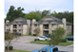 Park Place - Liberty, TX - Photo 1 of 4