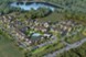 Waldon - Aerial View - Photo 2 of 4
