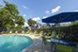 Raintree - Pool - Photo 8 of 27
