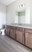 Wildhorse Flats - Bathroom - Photo 8 of 10