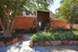 Pebble Creek - Exterior - Photo 3 of 14
