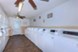 Townview - Laundry - Photo 8 of 9