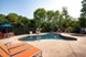 Abbott - Pool - Photo 2 of 10