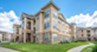 Preserve at Baywood I - Exterior - Photo 4 of 44