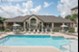 Remington Ranch - Pool - Photo 7 of 44