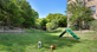 Stoneybrook - Dog Park - Photo 8 of 17