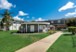 Gulfwind - Exterior - Photo 5 of 21