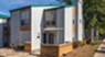 Clara - Exterior - Photo 2 of 20