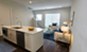 Elysian Heights - Living/Kitchen - Photo 7 of 14