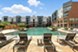 Anatole at the Pines - Pool - Photo 5 of 21
