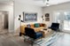 Melbourne Senior - Living - Photo 7 of 7