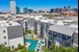 Trend Design District - Pool Area - Photo 7 of 22