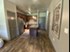 Lake Villas - Kitchen - Photo 7 of 13