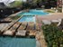 Walnut Ridge - Pool - Photo 7 of 22