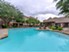 Villages of Briar Forest - Pool - Photo 5 of 24