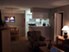 Wesley Gardens - Living Area - Photo 6 of 8