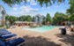Belrose - Pool - Photo 7 of 26