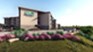 Vista Colina - San Antonio, TX - Photo 1 of 4