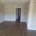 Ridgmar Plaza - Living - Photo 4 of 6