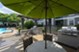 Westmount at Eldridge - BBQ - Photo 5 of 21