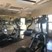 Polo Club - Fitness - Photo 5 of 5