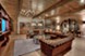 Canal I - Clubhouse - Photo 4 of 21